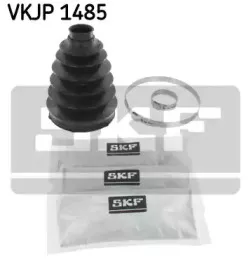 VKJP 1485 SKF Комплект пылника, приводной вал